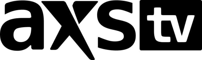 AXS_TV_logo.svg.png