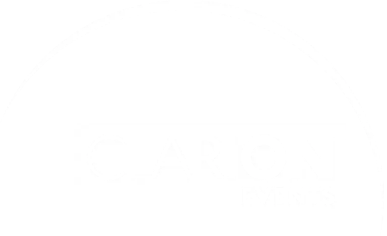 ClarionEvents_White.webp
