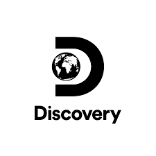 Discovery.png