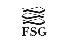 FSG_logo.jpg