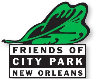 Friends_CityPark.png