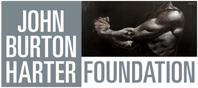 JBH-Foundation-Logo.png