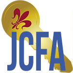 JCFA.logo_.png