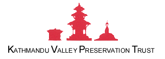 KVPT_logo.gif