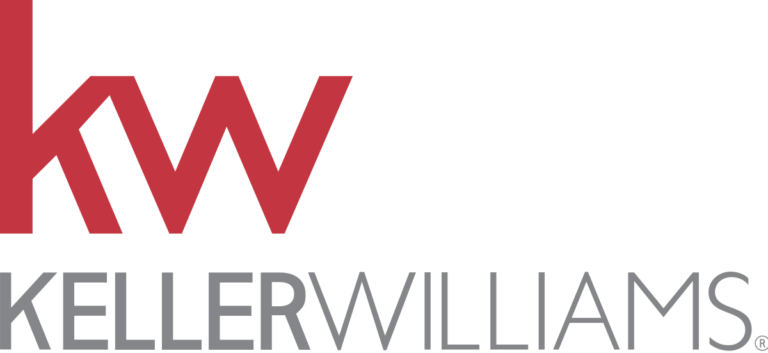 Keller_Williams_Realty_logo.png