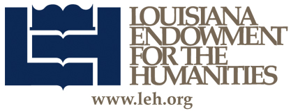 LEH-logo.jpg