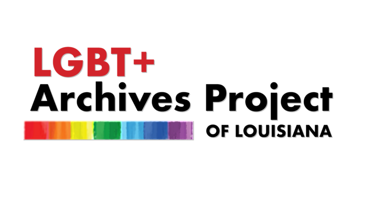 LGBTARCHIVES_LOGO-1.png