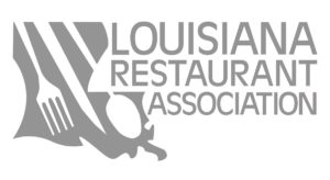 LRA-logo-300x164-1.png