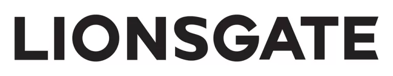Lionsgate-logo.webp