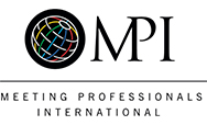 MPI_logo.jpg