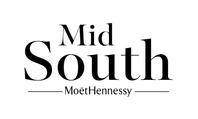MidSouth-Logo-Black.jpg