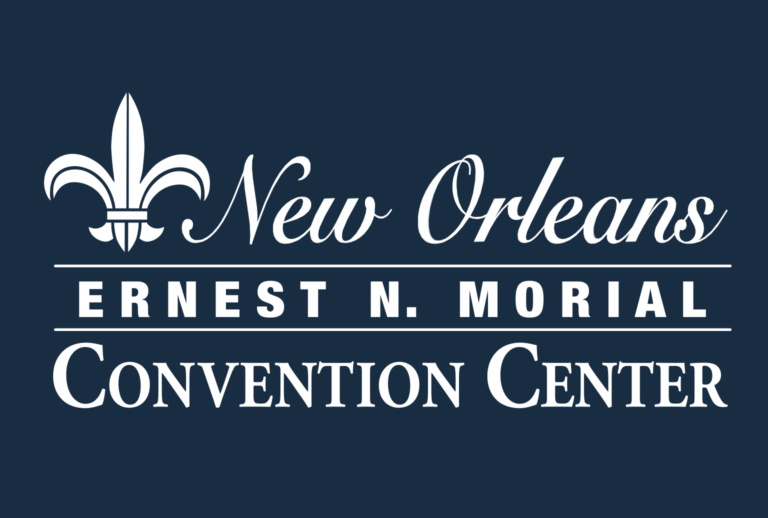 Morial_CC.png