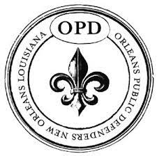 OrleansParishPublicDefender_logo.jpg