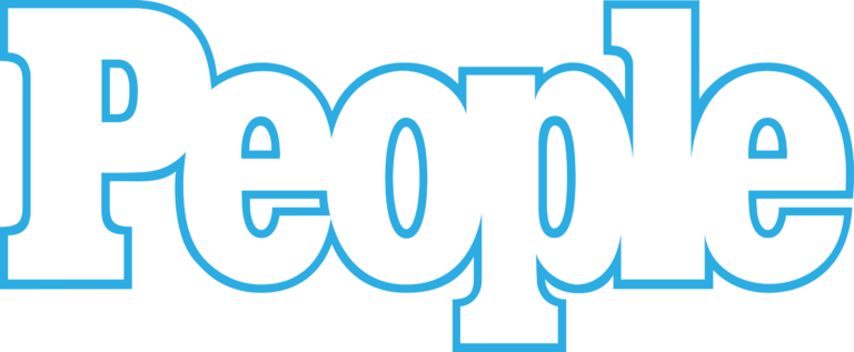 People_Magazine_logo.svg.png