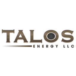 TALOS_energy_logo.webp