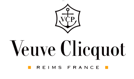 Veuve-logo.png