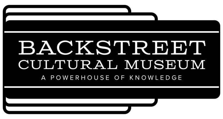 backstreetlogoblk.png