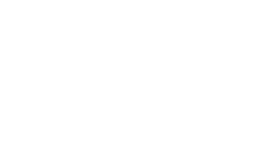 buku_logo.png