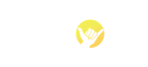 hangout-logo.png