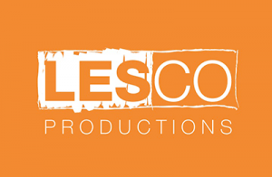 lesco_logo-300x196-1.png