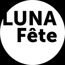 lunafete_logo.png