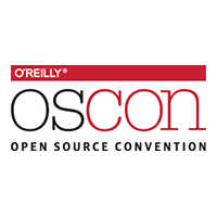 open-source-and-amp-software-development-or-oreilly-oscon-cjppxts3e00020mtch7mh3zc6.gif