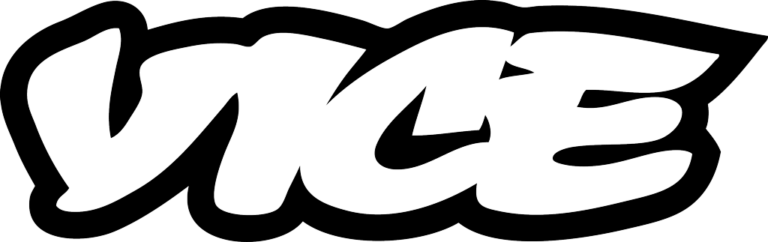 vice_logo.png
