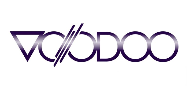 voodoo.logo_.jpg