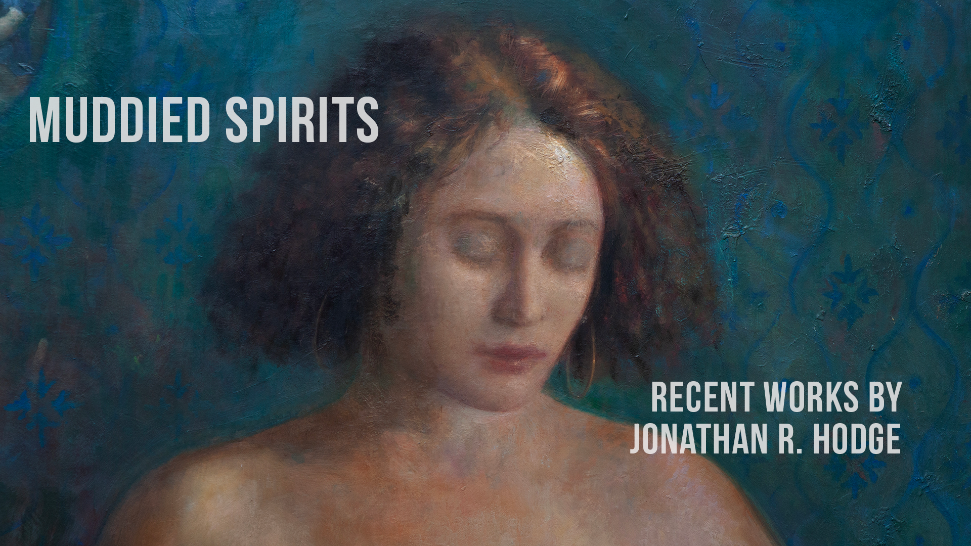 JonathanRHodge_MuddiedSpirits